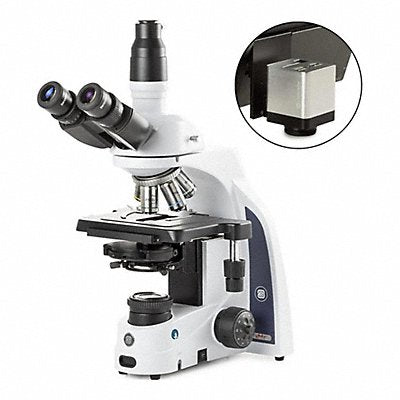 Microscopes