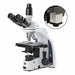 Microscopes