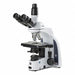 Microscopes