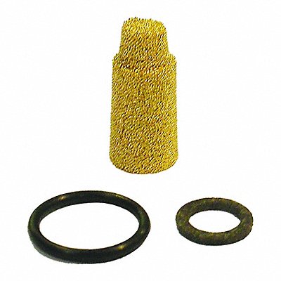 Filter Element Kit For Air Oil