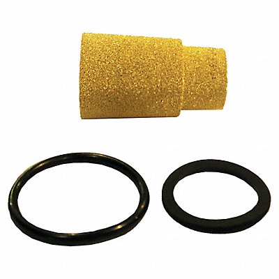 Filter Element Kit For Air Oil