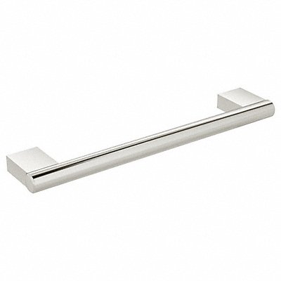 Pull Handle 316 Stainless Steel 6 in H