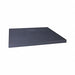 Air Conditioner Mounting Pads