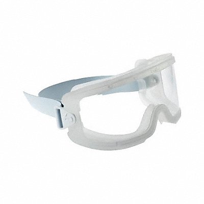 Safety Goggles