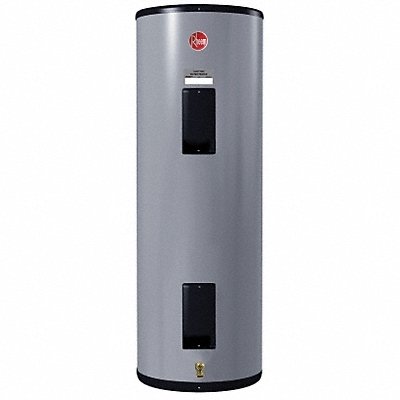 Electric Tank Water Heaters