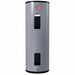 Electric Tank Water Heaters
