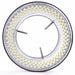 Microscope Accessories