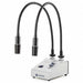 Microscope Accessories