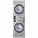 Dryer 7.0 cu ft Capacity Electric 27 W