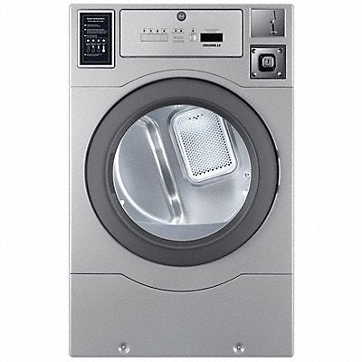 Dryer 7.0 cu ft Capacity Electric 27 W