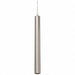 Pendant 120 to 277 V 9 W 16 L