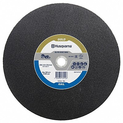 Diamond Saw Blades