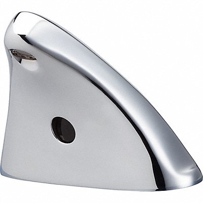 Kitchen and Bathroom Faucets