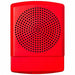 ELUXA SPEAKER