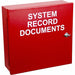 Informational Stations and Binders