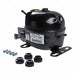 Air Conditioner Compressors