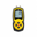 Standard Digital Manometers