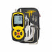 Standard Digital Manometers