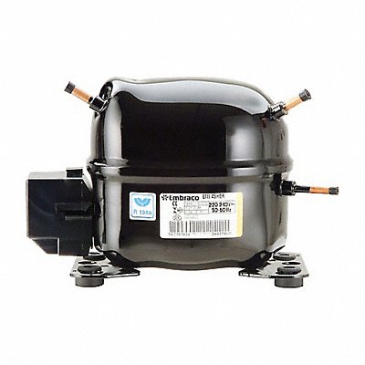 Air Conditioner Compressors