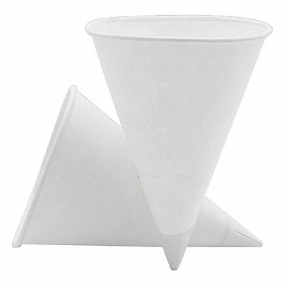 Cleaning - Unclassified