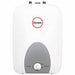 Mini Tank Water Heater 120V 3.8 gal