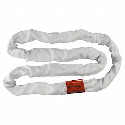 Liftall En180X6 White Endless 6Ft