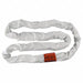 Liftall En180X6 White Endless 6Ft