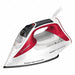 Clothes Irons