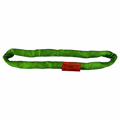 Sling