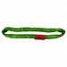 Sling