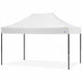 Shelter White 10 ft W 15 ft L