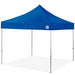 Shelter Blue 13 ft W 13 ft L