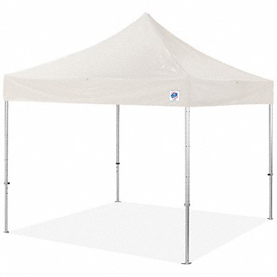 Shelter White 13 ft W 13 ft L