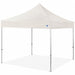 Shelter White 13 ft W 13 ft L