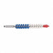 HVAC Spiral Brushes