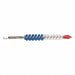 HVAC Spiral Brushes