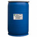 ENSORB Super Absorbent 55 gal Drum