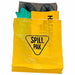 Spill Kit Chem/Hazmat Yellow