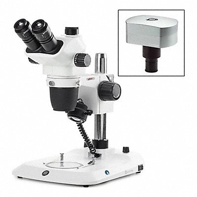 Microscopes
