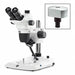 Microscopes
