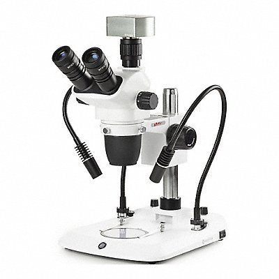 Microscopes