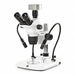 Microscopes