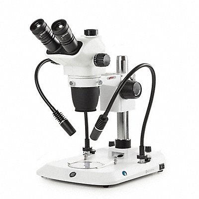 Microscopes