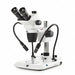 Microscopes