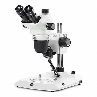 Microscopes