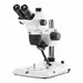 Microscopes