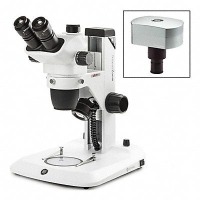 Microscopes