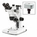 Microscopes