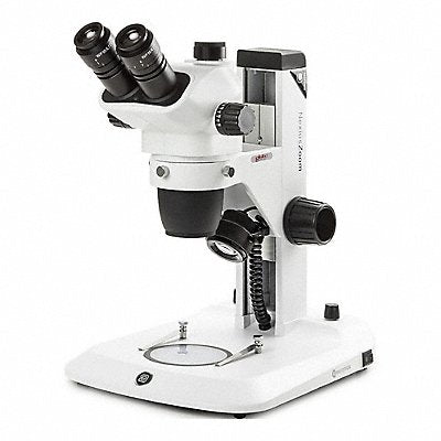 Microscopes