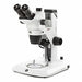 Microscopes